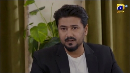 Beti Ka Ghar Konsa - Episode 23 - 8th August 2026